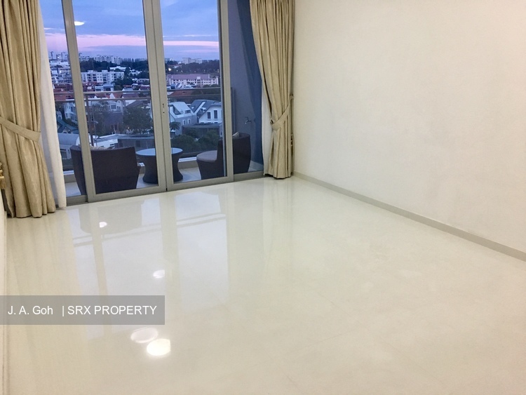 The Scala (D19), Apartment #178026392